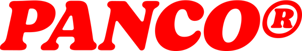PANCO