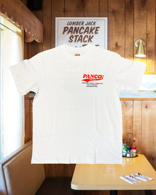 T-Shirt Pan Company