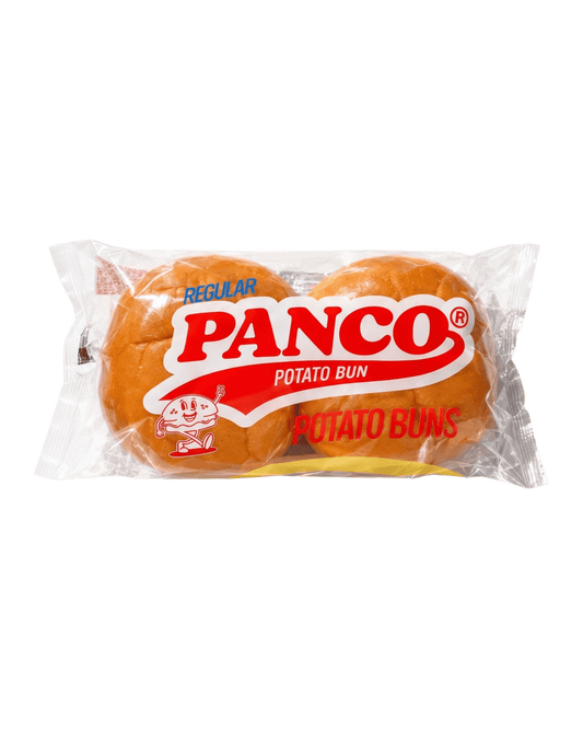 PANCO CLASSIC 60g x4